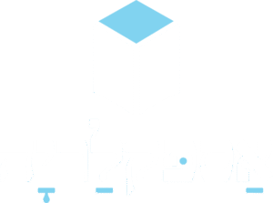 לוגו אספקלריה