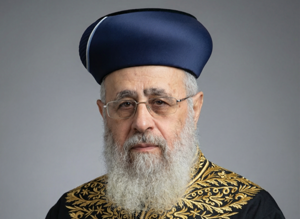 generated-image (981)